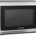Miglior forno klarstein