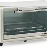 Miglior forno kooper