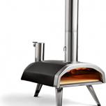Miglior forno legna prefabbricato