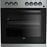 Miglior forno libera installazione