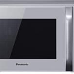 Miglior forno microonde combinato ventilato