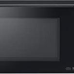 Miglior forno microonde con grill