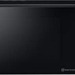 Miglior forno microonde de longhi