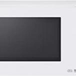 Miglior forno microonde electrolux
