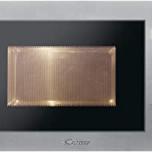 Miglior forno microonde incasso electrolux