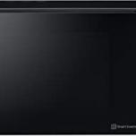 Miglior forno microonde lg