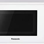 Miglior forno microonde miele