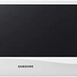 Miglior forno microonde samsung