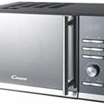 Miglior forno microonde severin