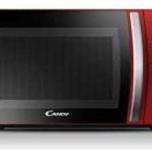 Miglior forno microonde whirlpool 6 senso