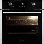 Miglior forno miele h 2266 1b