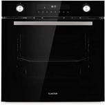 Miglior forno miele pirolitico