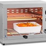 Miglior forno moulinex 60 litri