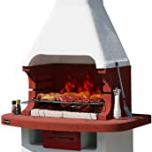 Miglior forno muratura
