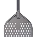 Miglior forno napoletano