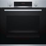 Miglior forno nardi 45 cm