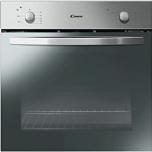 Miglior forno nardi fra 409