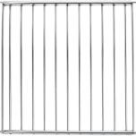 Miglior forno nardi ricambi