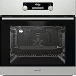 Miglior forno neff con porta a scomparsa