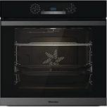 Miglior forno nero
