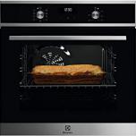 Miglior forno offerta