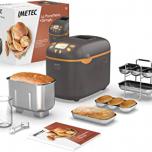 Miglior forno panetteria