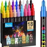 Miglior forno per ceramica