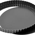 Miglior forno per crostata