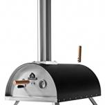 Miglior forno per pizza da incasso