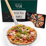 Miglior forno per pizza professionale
