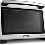Miglior forno piccolo