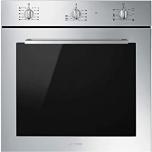 Miglior forno pirolitico smeg