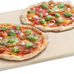 Miglior forno pizza a gas per casa