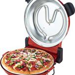 Miglior forno pizza f1 p134h