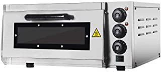 Miglior forno pizza party