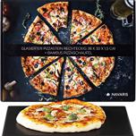 Miglior forno pizzeria a gas