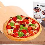 Miglior forno pizzeria