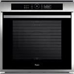 Miglior forno professionale