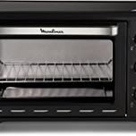 Miglior forno raimondi sezze