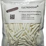 Miglior forno rex electrolux da incasso