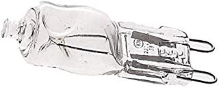 Miglior forno rex ventilato