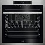 Miglior forno siemens