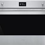 Miglior forno smeg anni 90