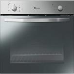 Miglior forno smeg da incasso