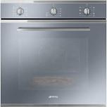 Miglior forno smeg pizza