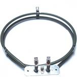 Miglior forno smeg ventilato
