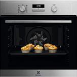 Miglior forno statico e ventilato