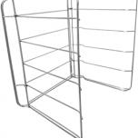 Miglior forno taccalite