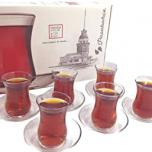 Miglior forno turco