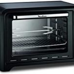 Miglior forno ventilato